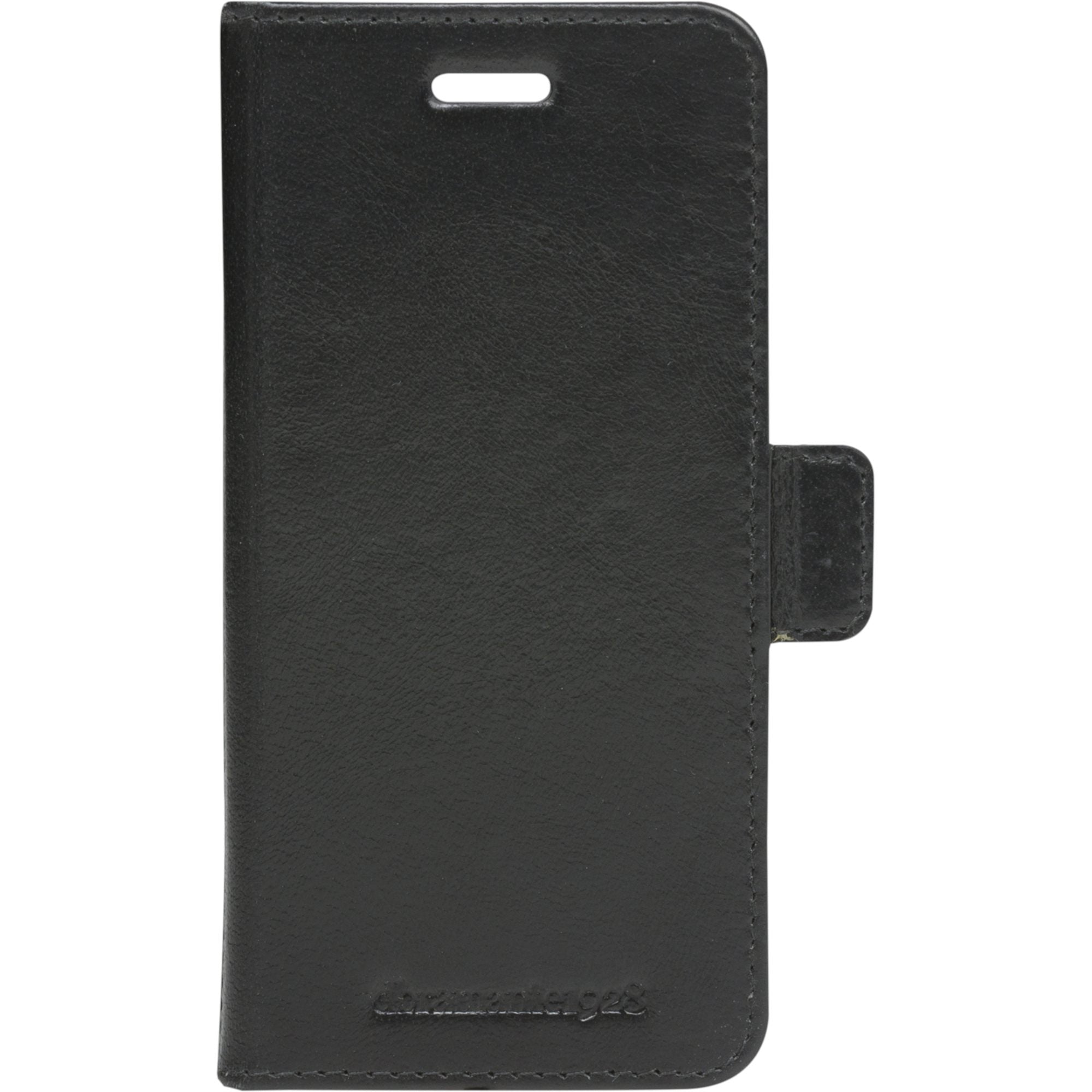 Lynge iPhone SE/8/7/6 Series BLK