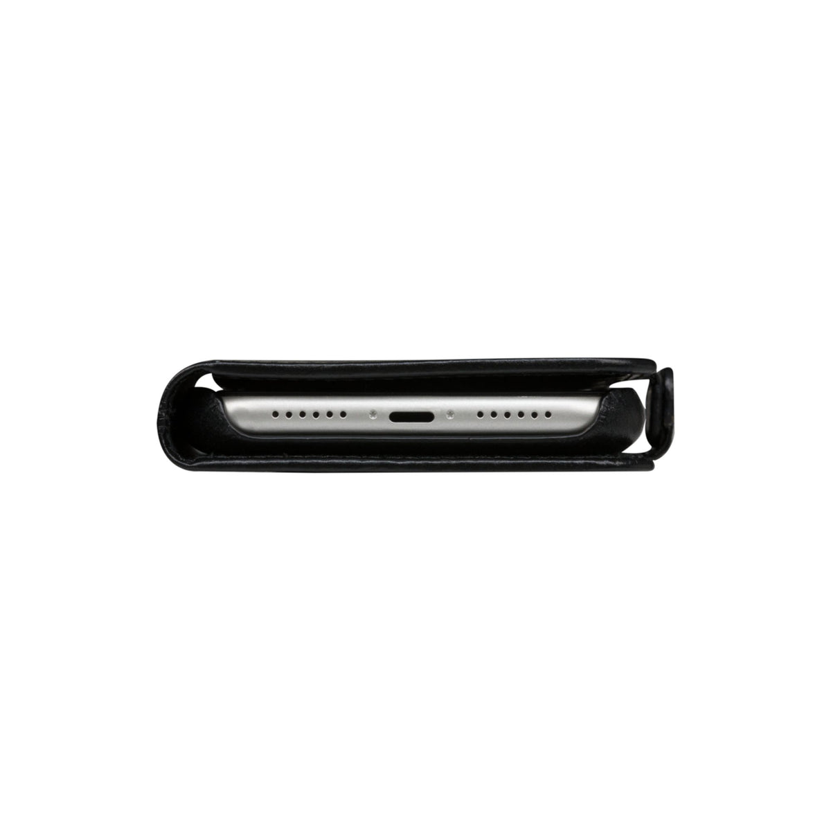 Lynge iPhone SE/8/7/6 Series BLK
