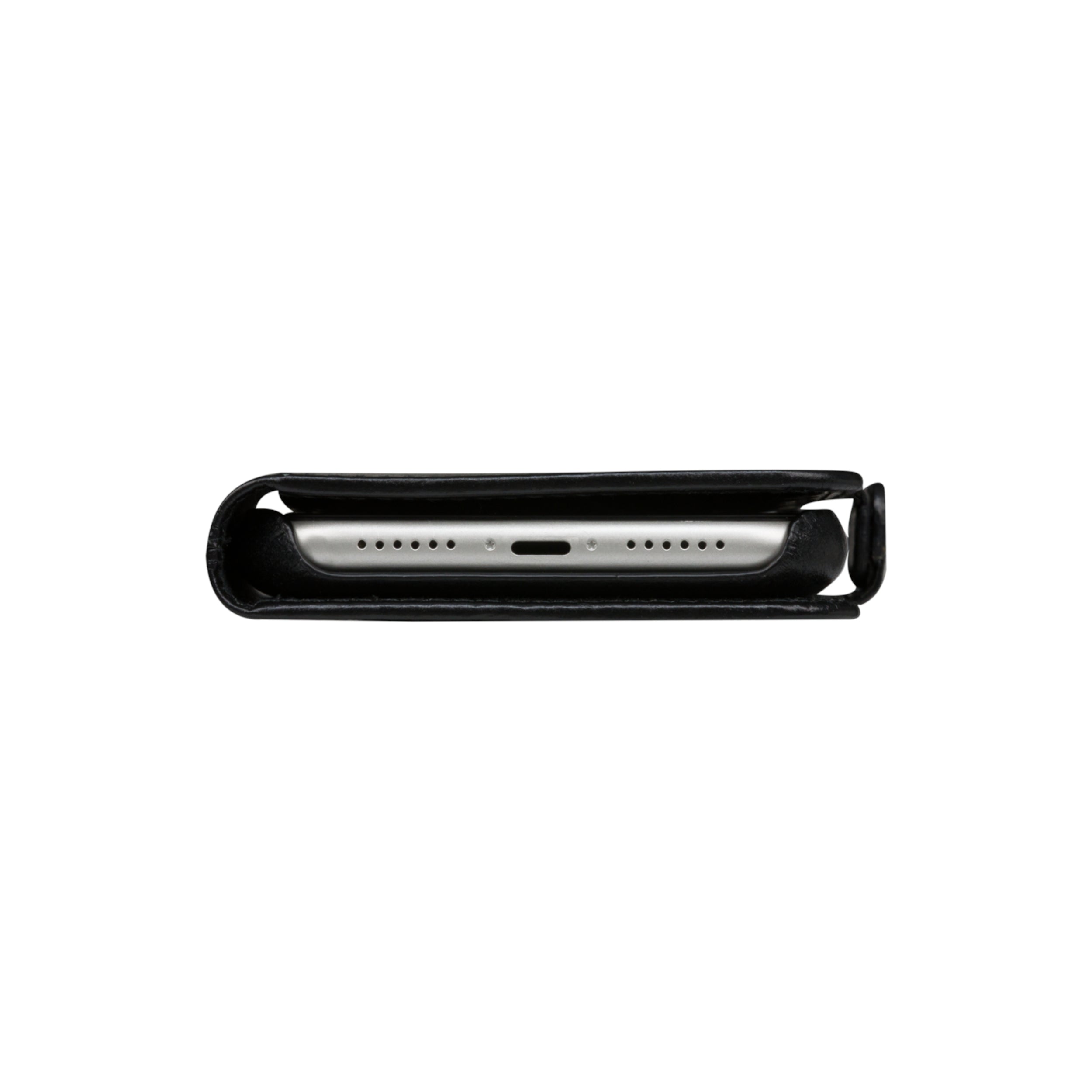 Lynge iPhone SE/8/7/6 Series BLK