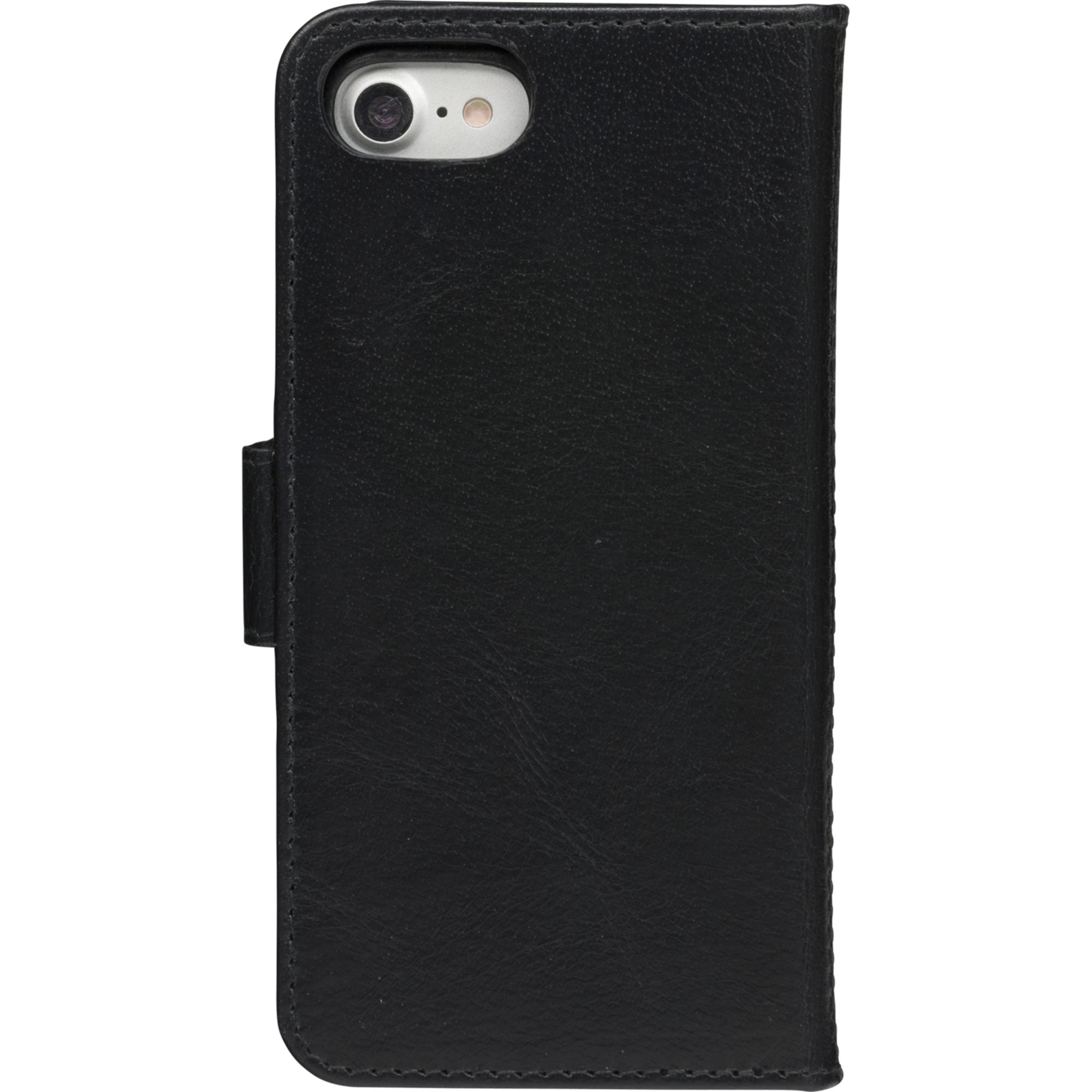 Lynge iPhone SE/8/7/6 Series BLK