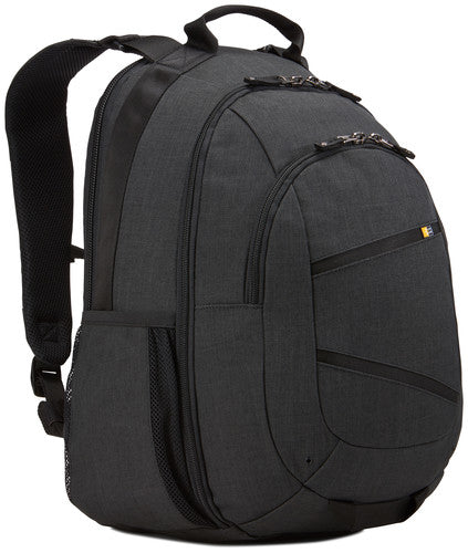 Case Logic Berkeley Backpack 15.6