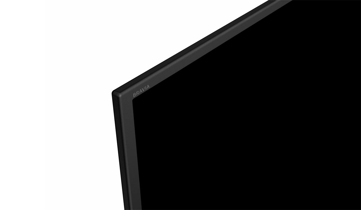 SONY- Ecran professionnel 43" FWD-43W66F/T