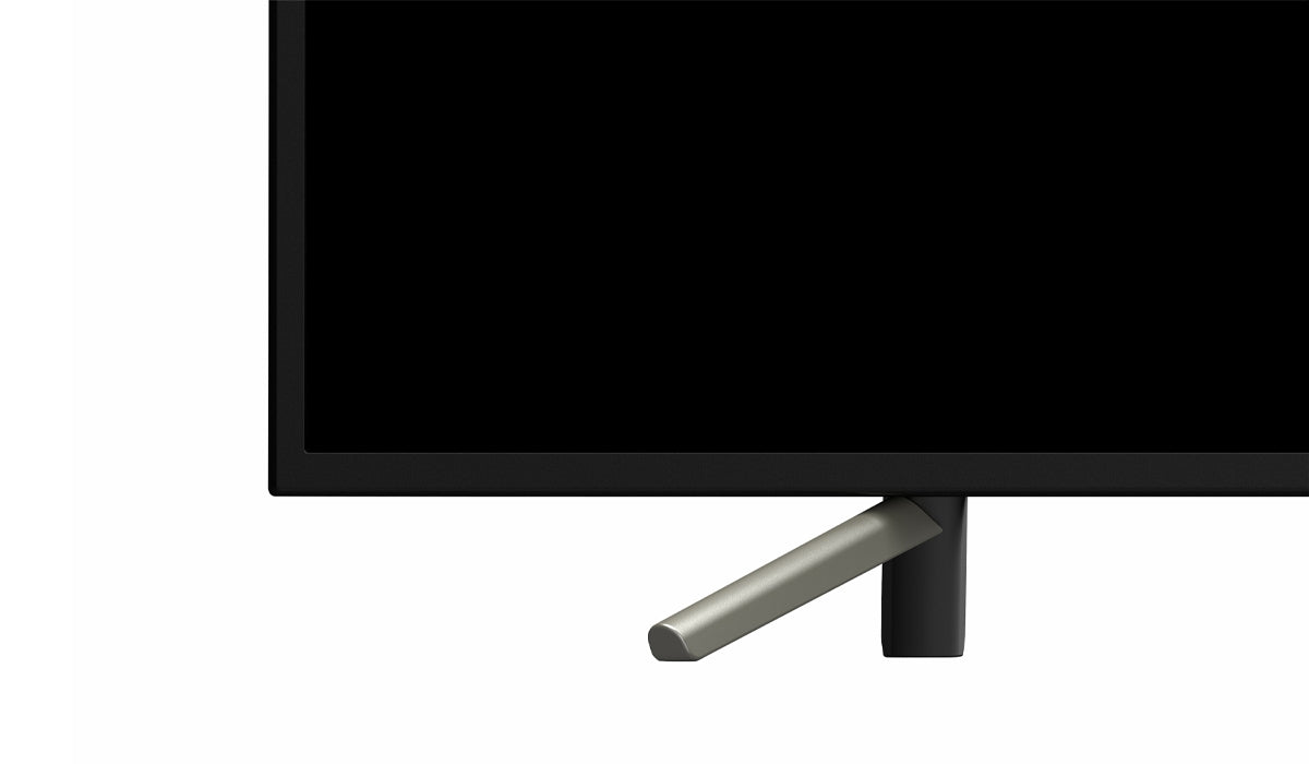 SONY- Ecran professionnel 43" FWD-43W66F/T