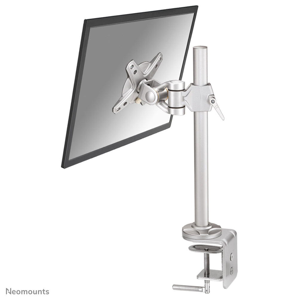 Neomounts FPMA-D1010