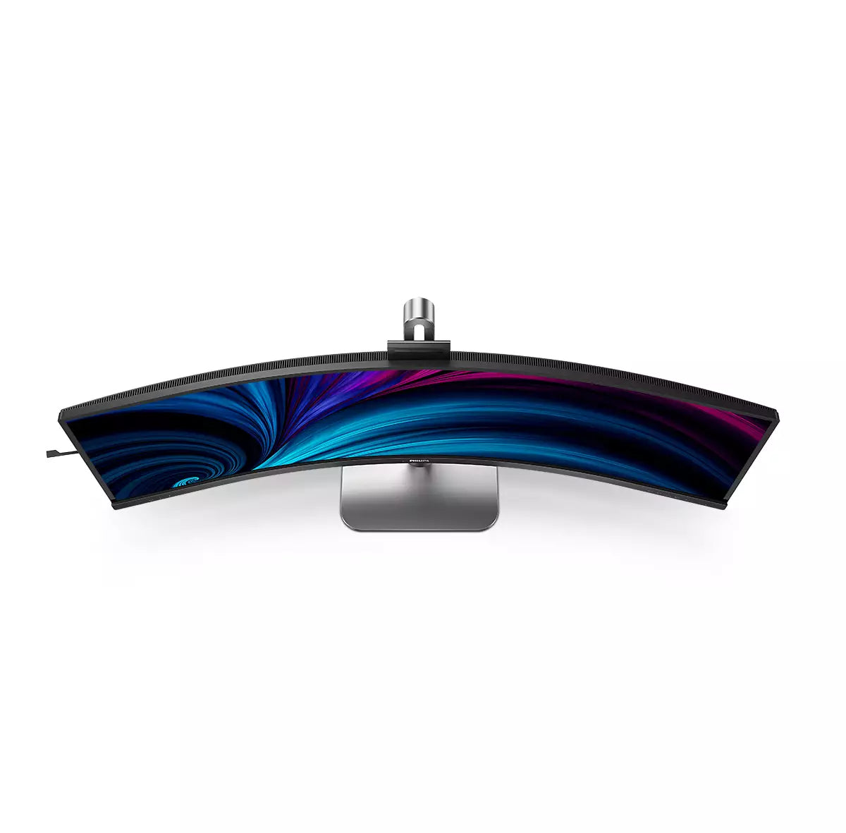 PHILIPS 49B2U5900CH/00 48.8p 5120x1440 VA Curved 1800R H/A 130mm SUPERWIDE USB-C 75Hz DP 2x HDMI USB HUB SPEAKERS