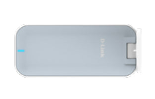 D-LINK Adaptateur USB 5G NR/4G LTE