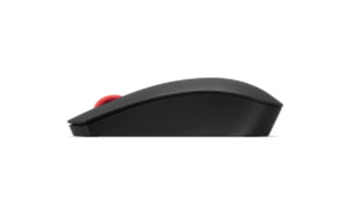 Lenovo Wless KB&M Combo Gen2 French