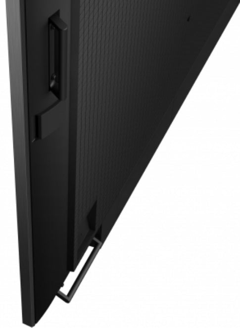 SONY- Afficheur professionnel 98" FW-98BZ50L