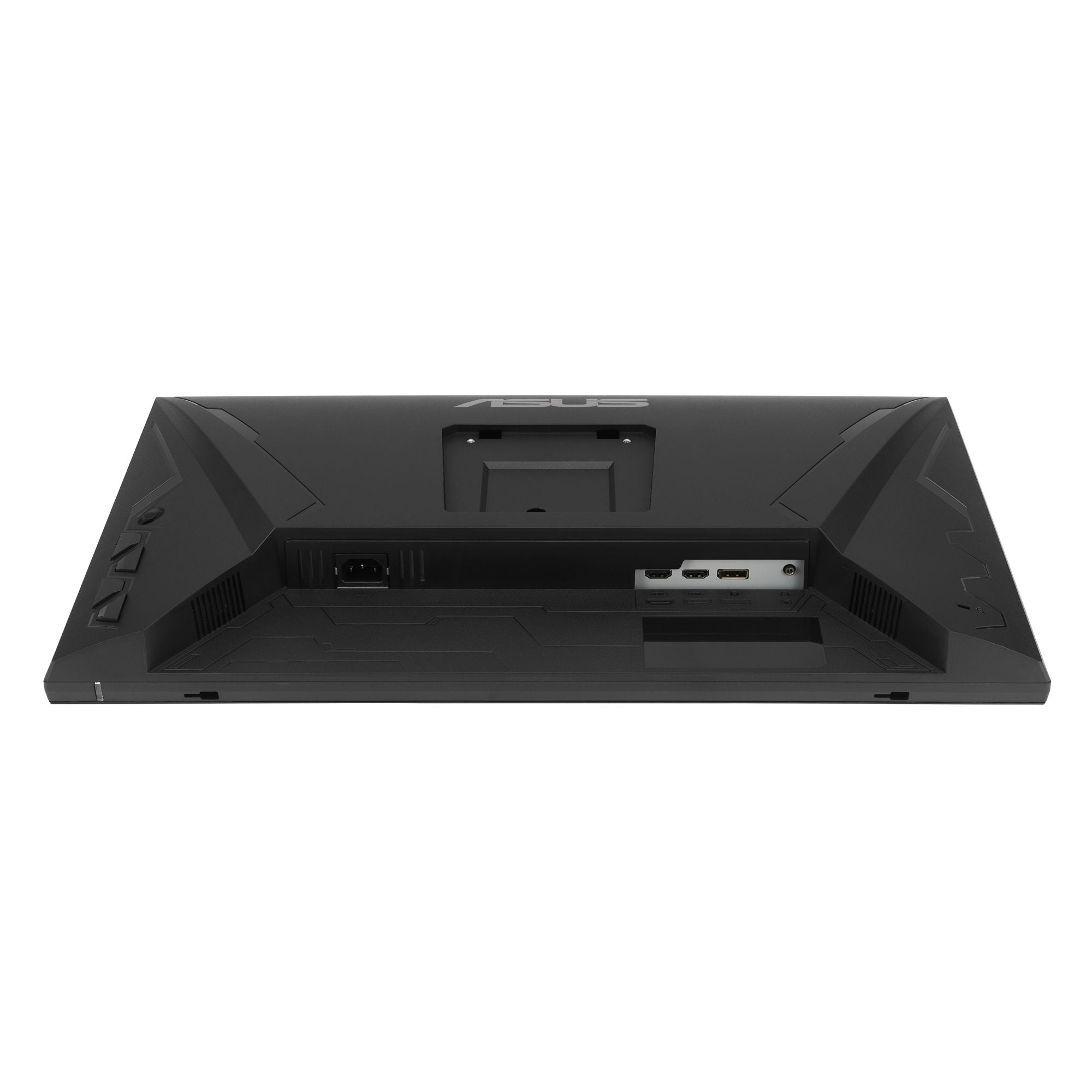 "ASUS TUF Gaming VG259QL5A écran plat de PC 62,2 cm (24.5"") 1920 x 1080 pixels Full HD LED Noir"