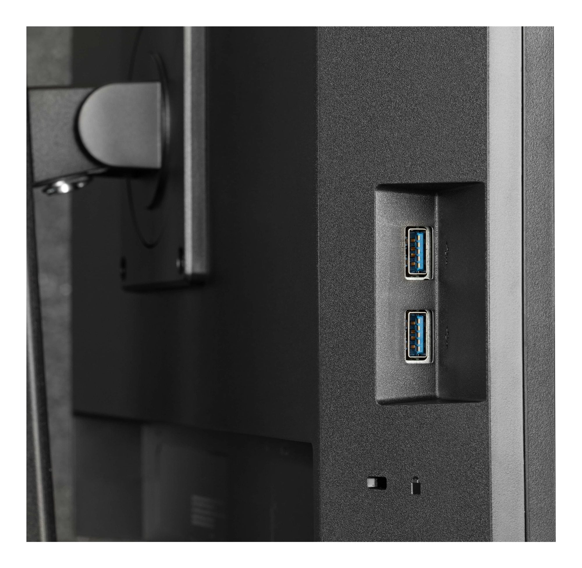 XUB2490HSUH-B2 24" IPS-1920x1080 Windows