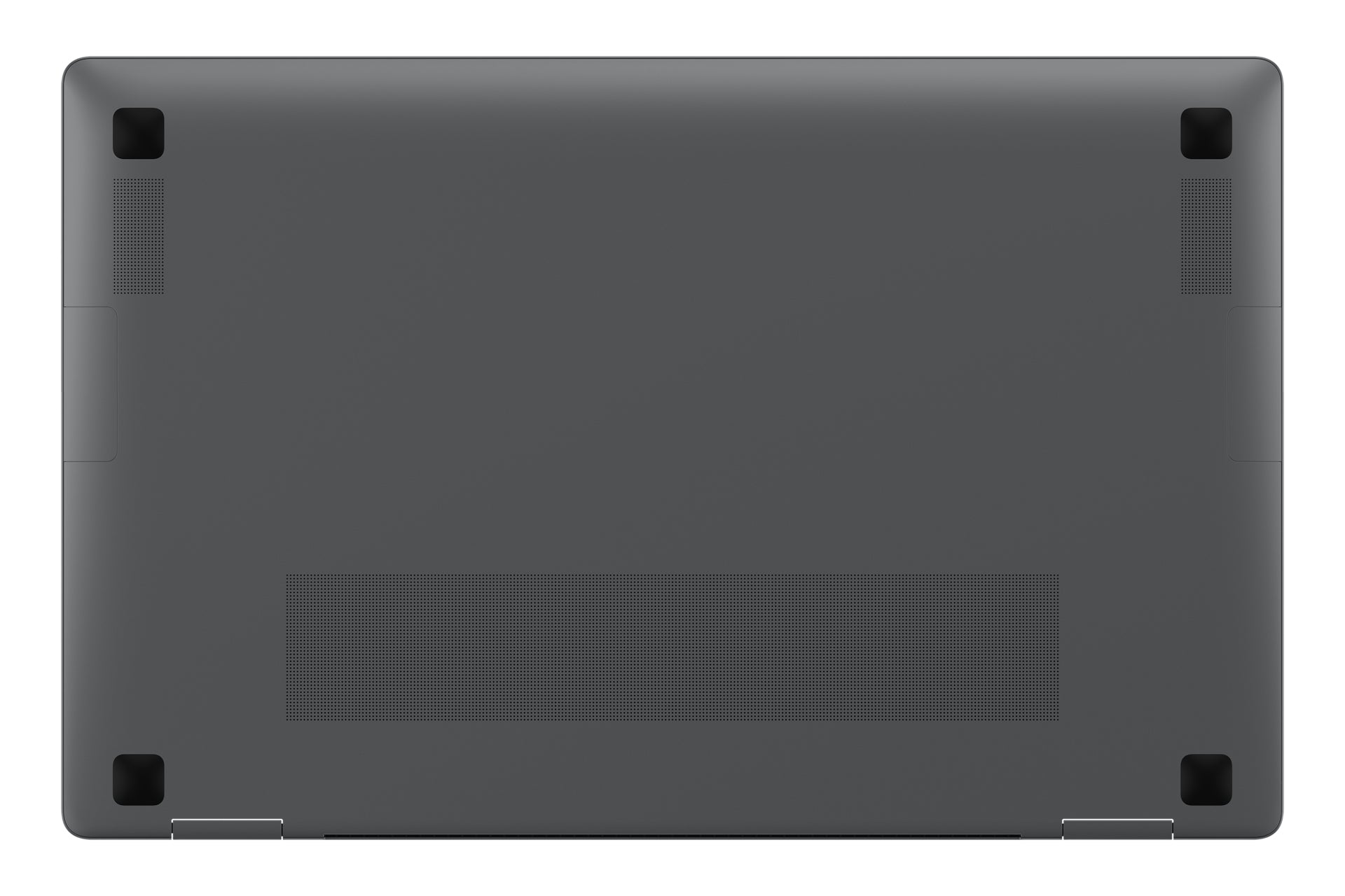 GB5 360 15.6'' U5 16/512GB W11H Gray