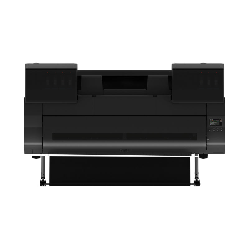 GP-4600S
