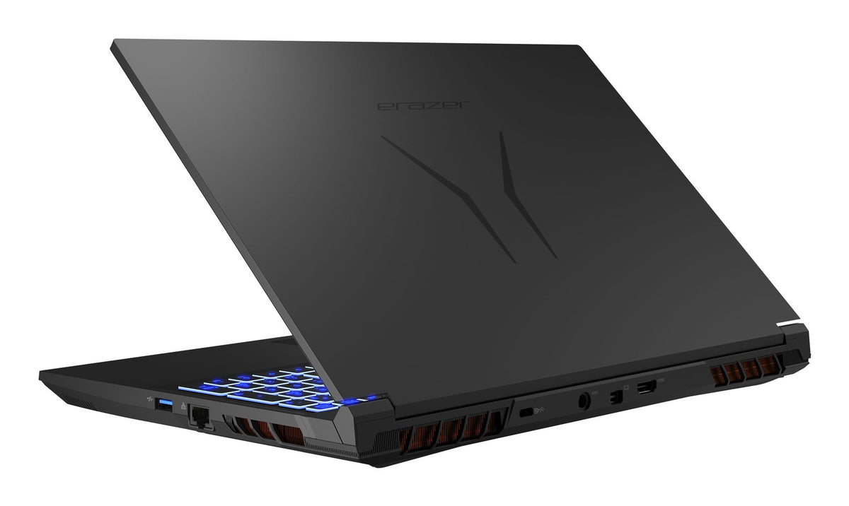 MD62518/15 FHD i5 16GB/512GB RTX4050 W11