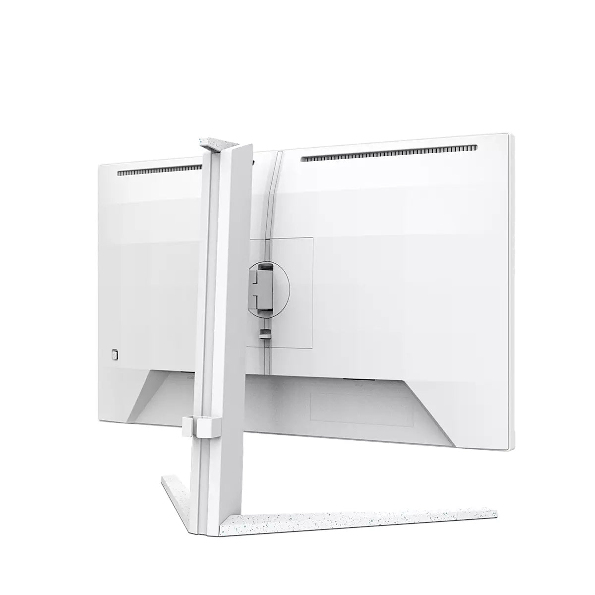 Philips 23.8' 16:9 Fast IPS 260Hz