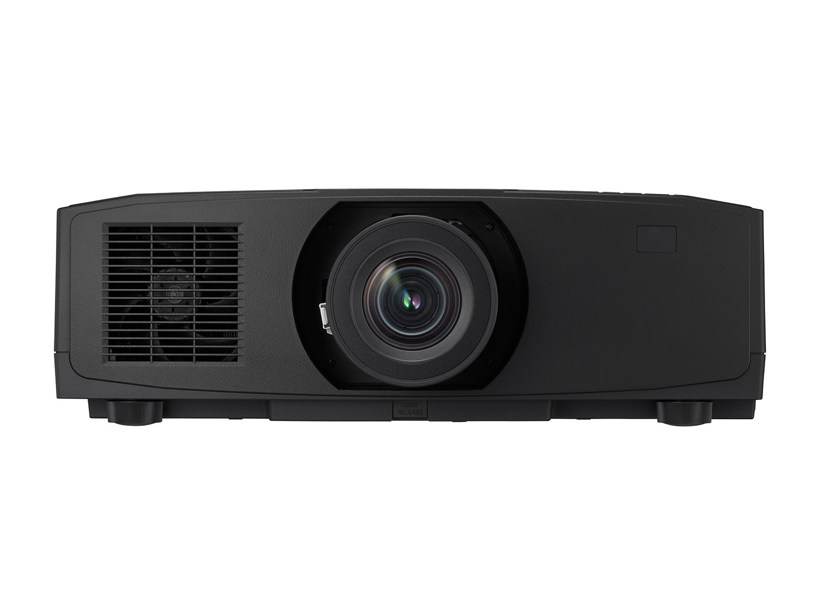 PV710UL-B Projector