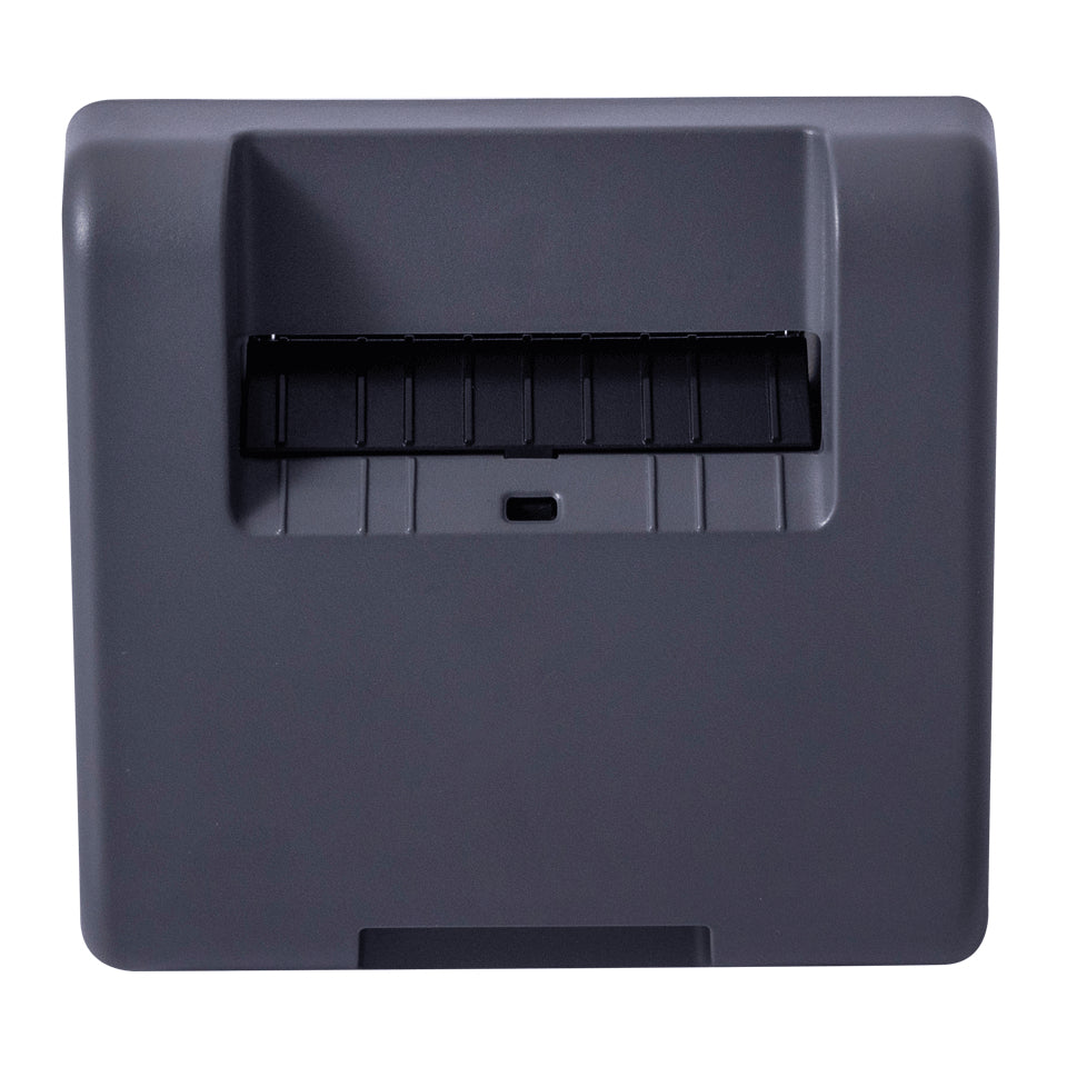 BROTHER Cutter TD2D