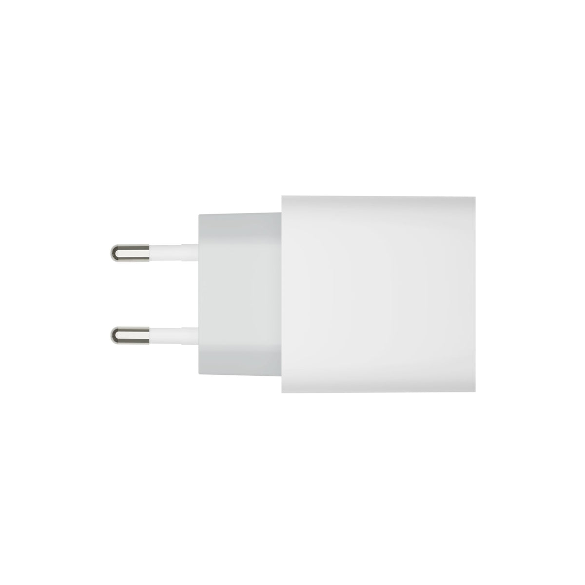 re-charge EU Wall Charger USB-C 20W W