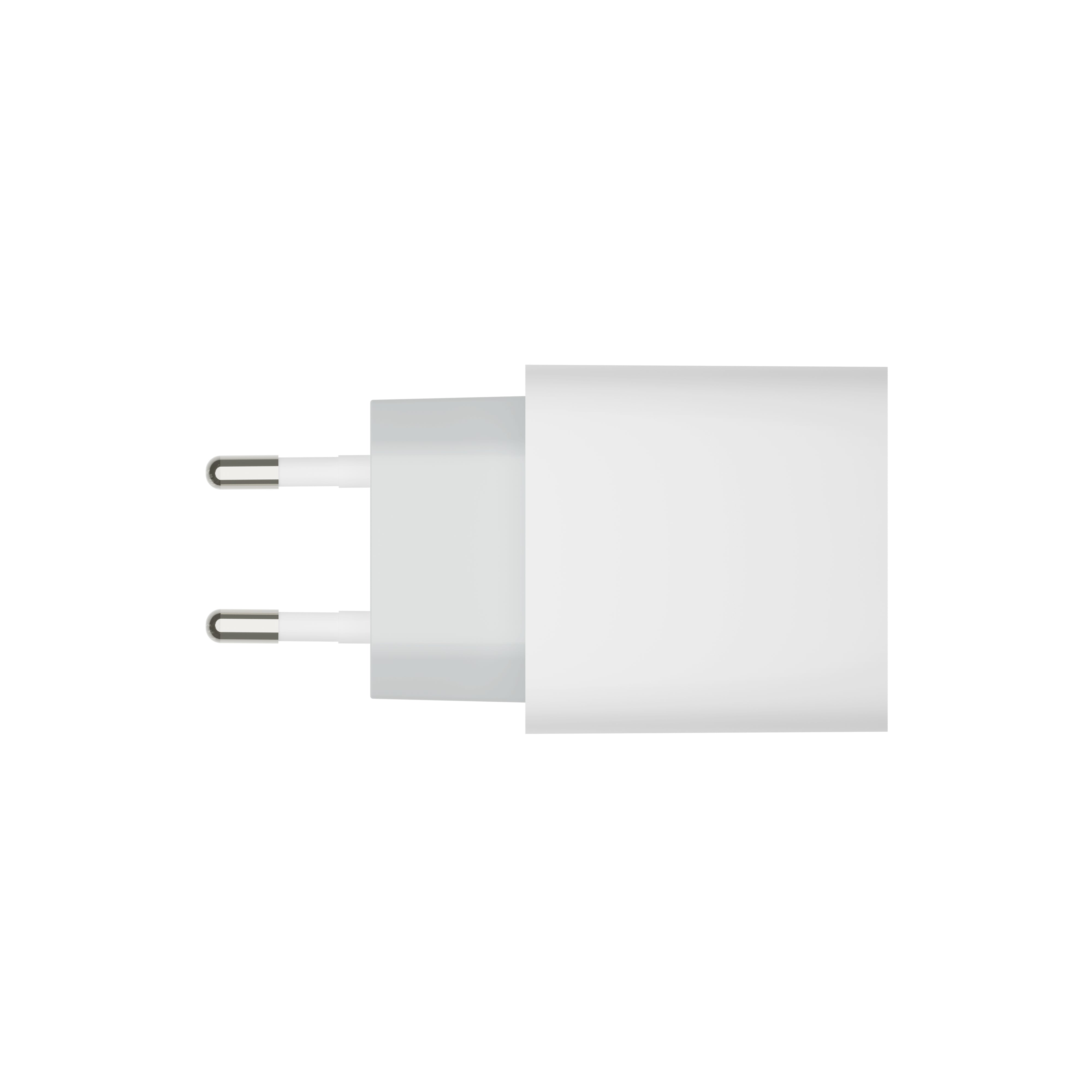re-charge EU Wall Charger USB-C 20W W
