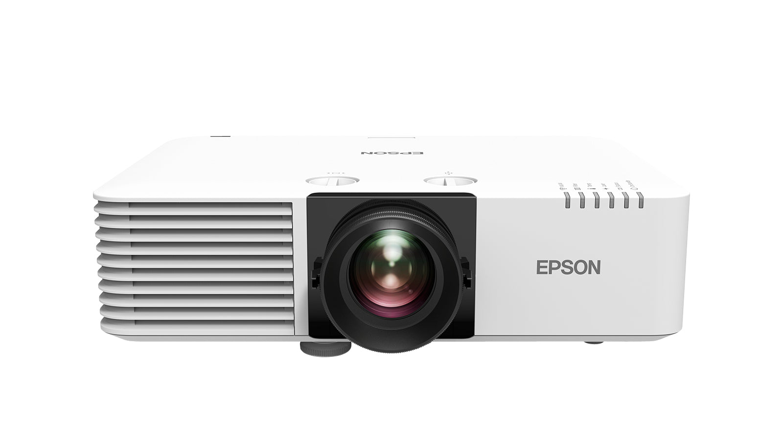 EB-L770U