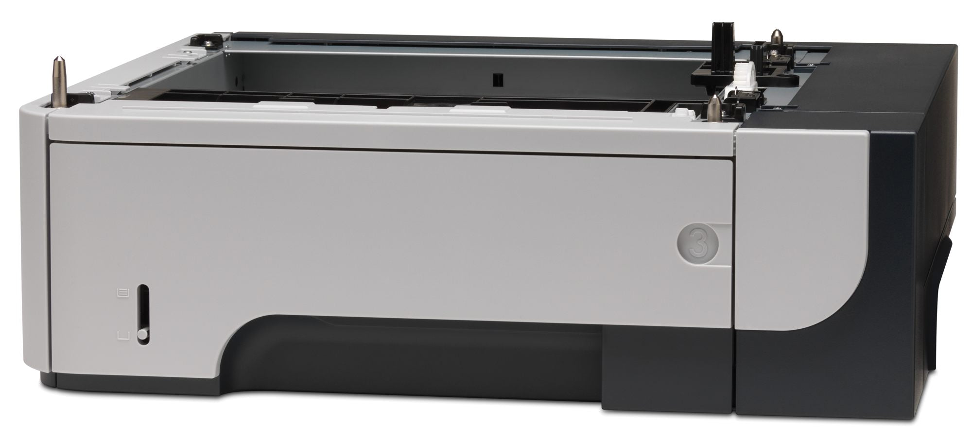 HP LASERJET 500 SHEET TRAY