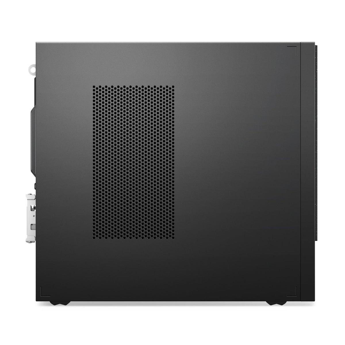 LENOVO ThinkCentre - Neo 50s - Intel Core i3-12100 - W11Pro - 8Go RAM - 256Go SSD - ThinkRed
