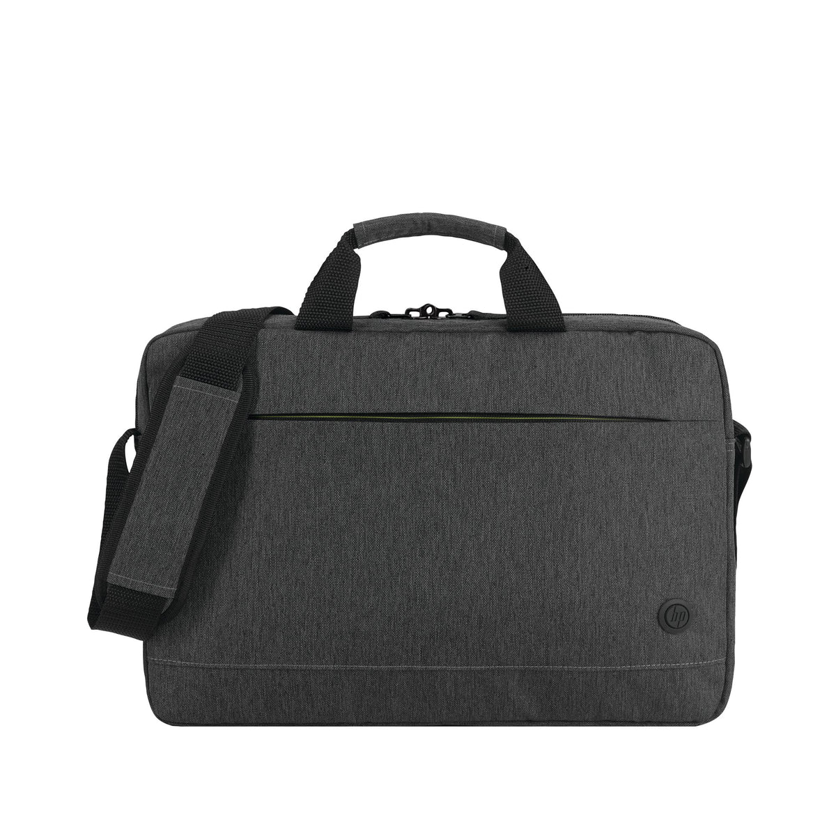 HP Prelude Pro 15.6 Laptop Bag