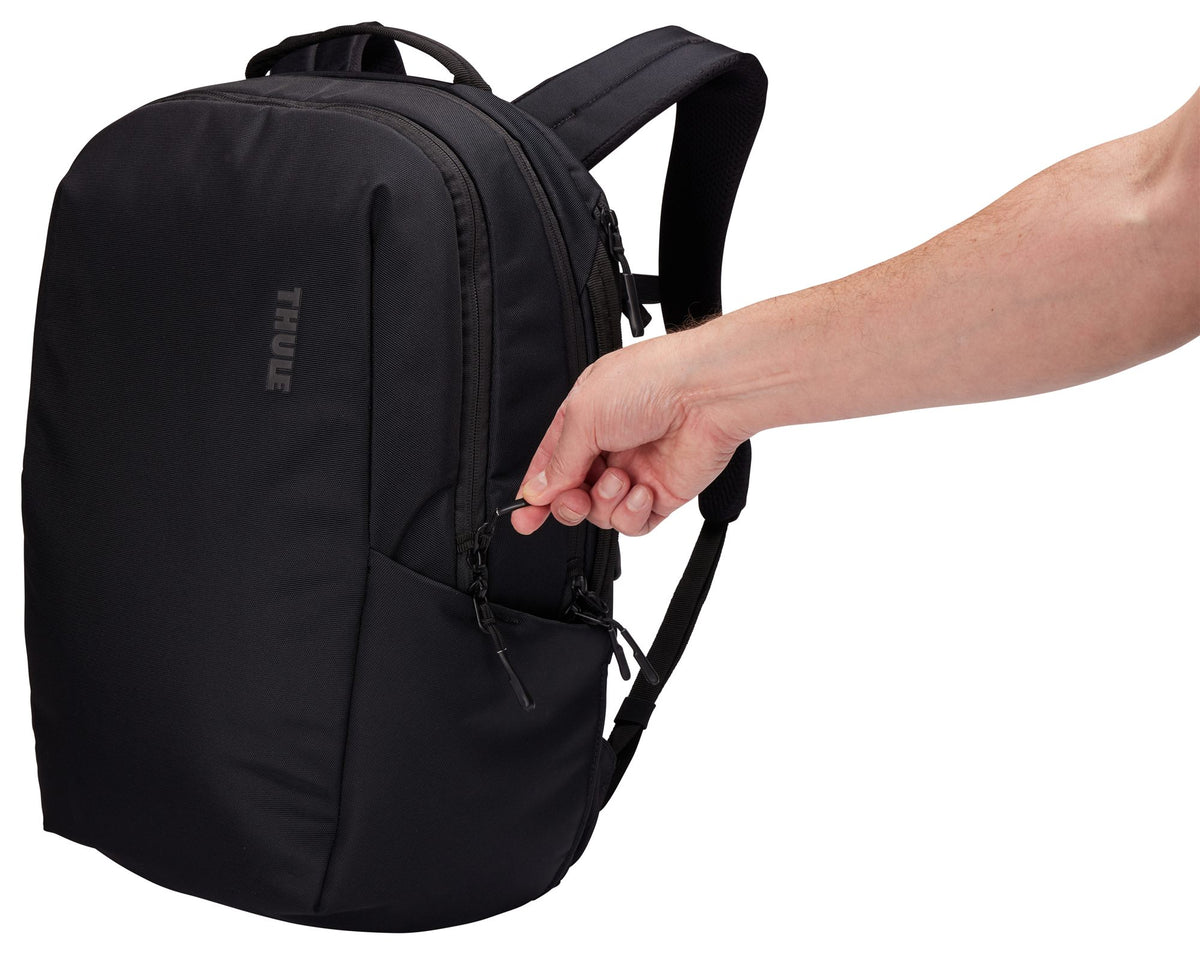 Thule Subterra 2 Backpack 27L - Black