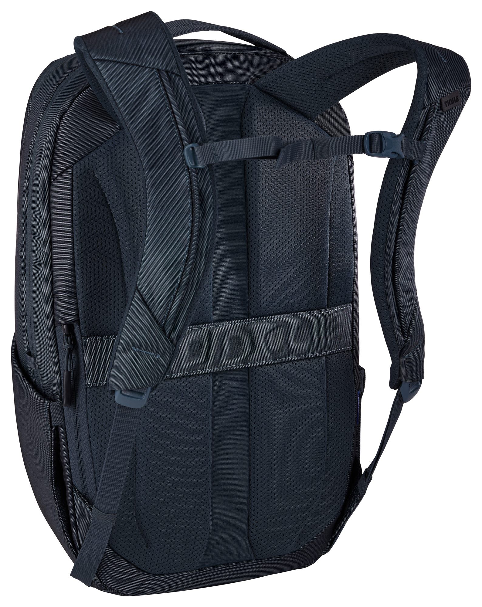 Thule Subterra 2 Backpack 21L - Dark