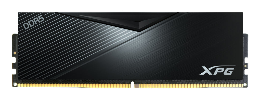 Module de mémoire XPG LANCER 16 Go 1 x 16 Go DDR5