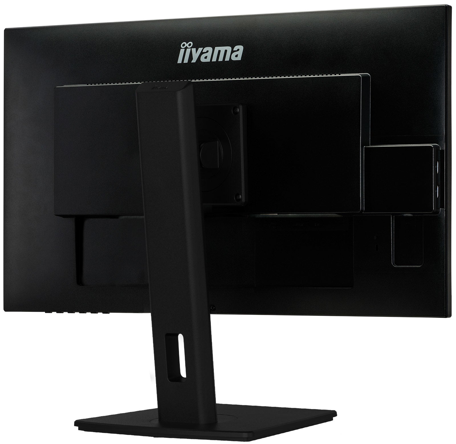 IIYAMA- Ecran bureautique 27" XUB2792UHSU-B5