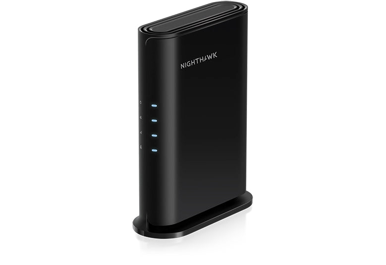 NETGEAR 5PT 4 STREAM AX1800 DB WIFI 6 ROUT RAX5