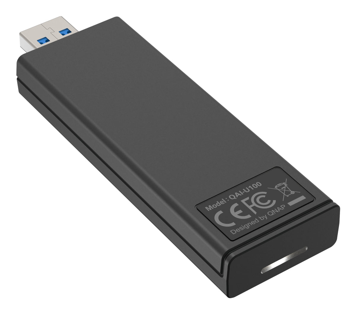 Rockchip RK1808 Cortex-A35 1.6GHz 3 Top