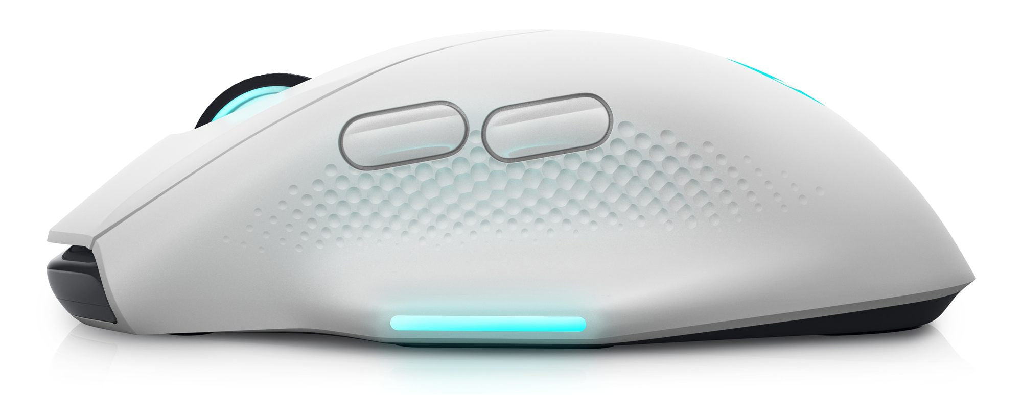 AW Wireless Gaming Mouse - AW620M LL