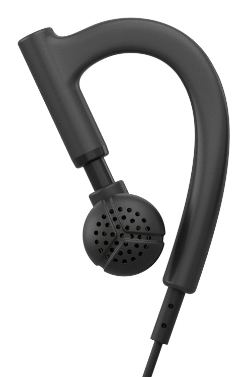 Jabra Perform 10 mono USB-C