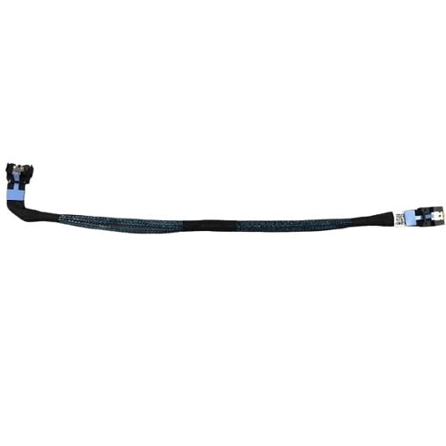 PCIE BOSS Assembly R760xs Cus Kit