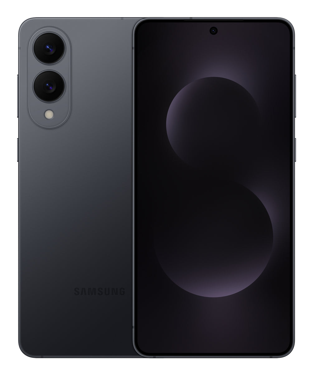 Samsung Galaxy S25 Edge