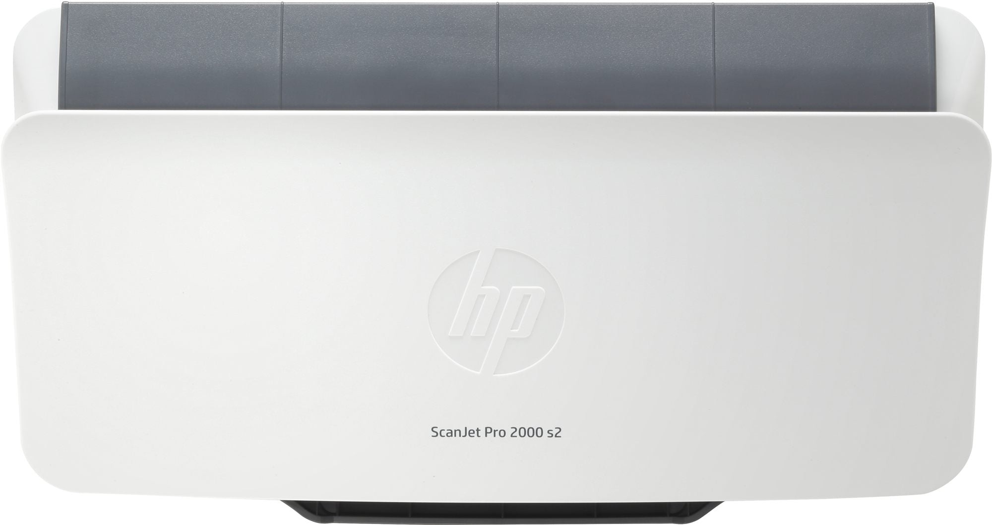 HP Scanjet Pro 2000 s2 Sheet-feed Scanner de Document Duplex 216x3100mm 600dpix600dpi 35ppm mono ADF 50sheets 3500scans