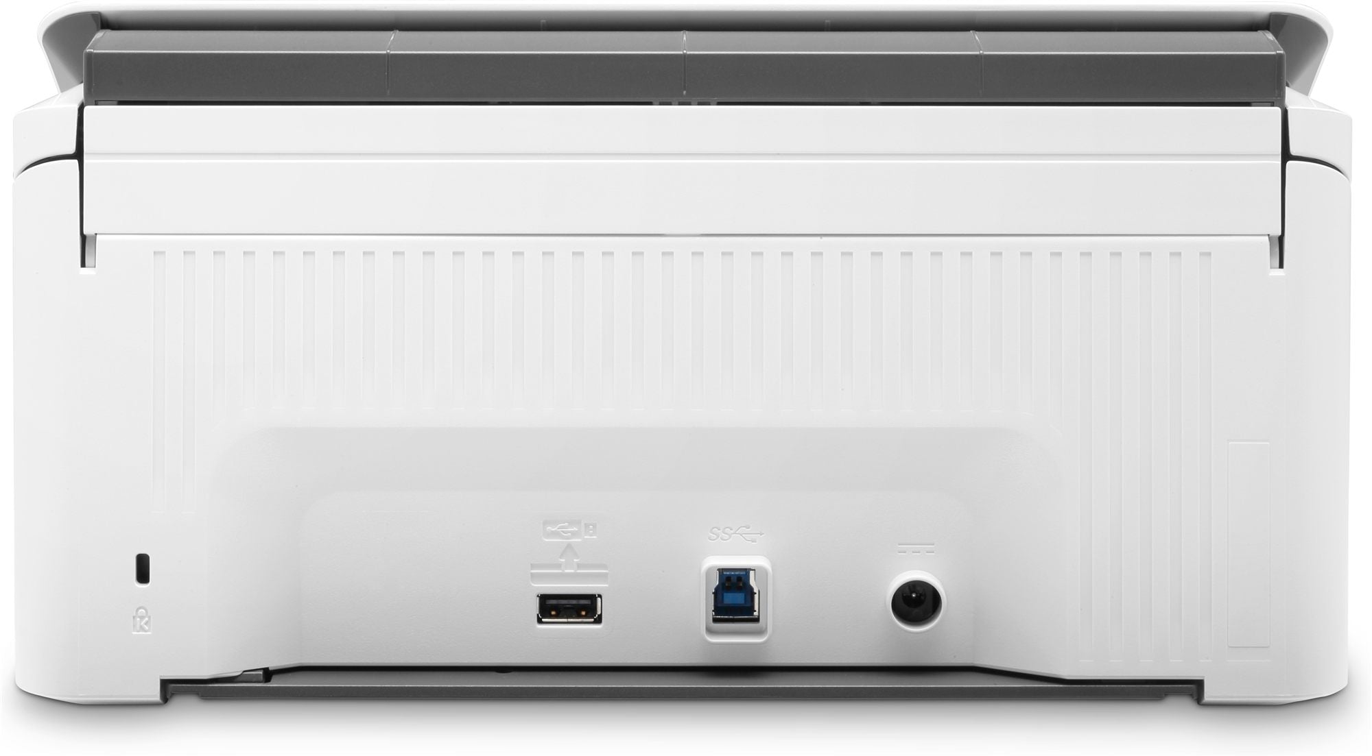 HP Scanjet Pro 3000 s4 Sheet-feed Scanner de Document CMOS CIS Duplex 216x3100mm 600dpix600dpi 40ppm mono ADF 50sheets 4000scans