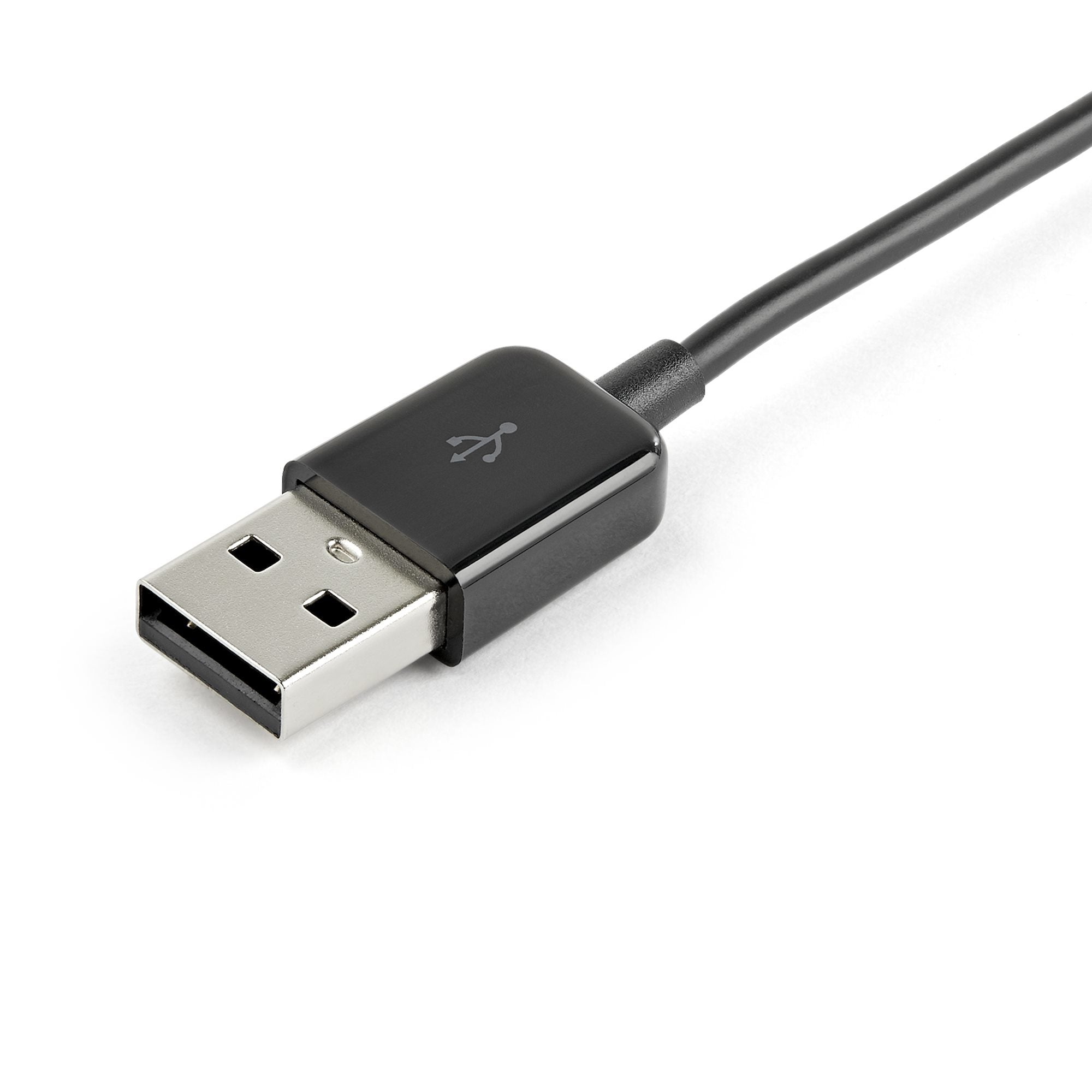 Cable - HDMI to Mini DisplayPort - 3.3ft