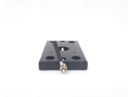 Epson Rail Adaptor ELPMB85 for EB-PU Series