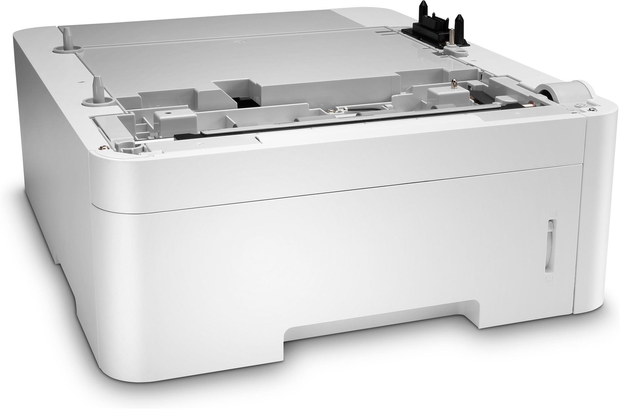 HP Laser 550 Sheet Paper Tray