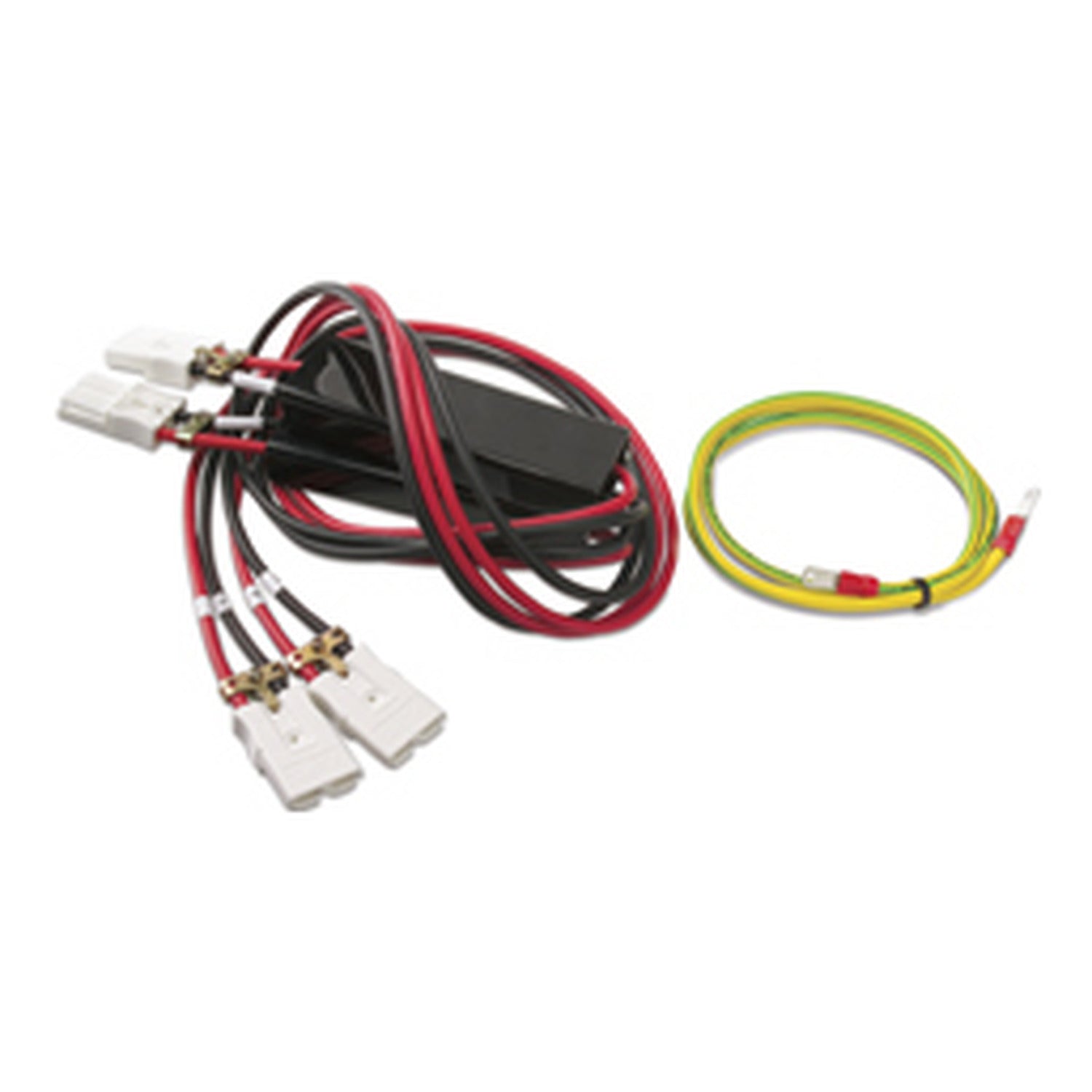 Smart UPS RT Cable/ext f Ext BattPack