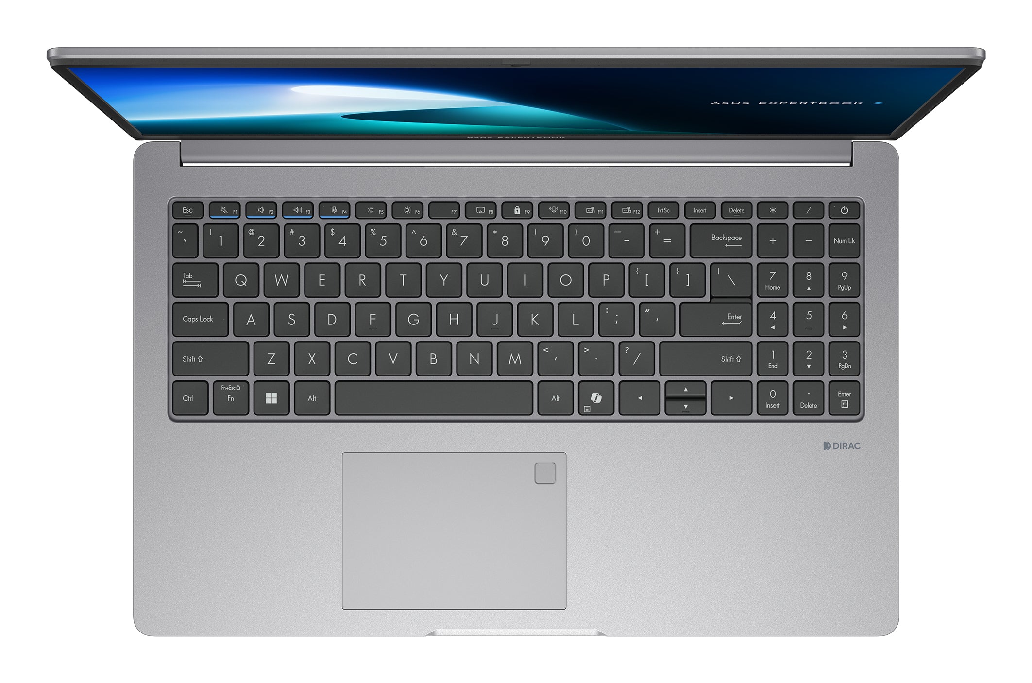 PM1503CDA-S70253X/15.6F/R5/16G/512G/W11P