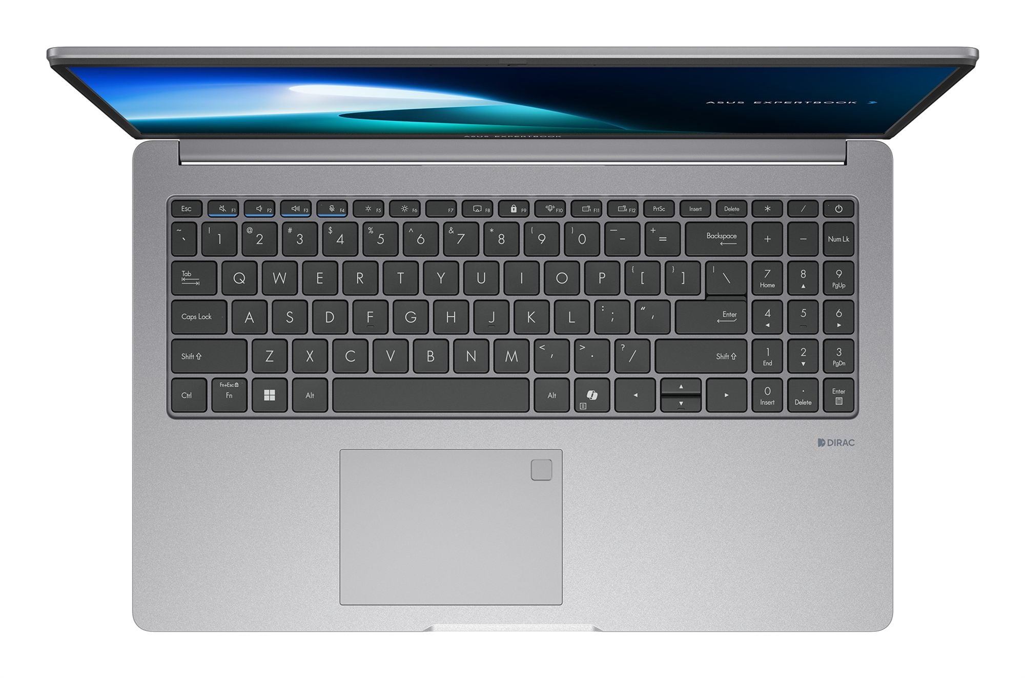 PM1503CDA-S70253X/15.6FHD/16/512/W11P