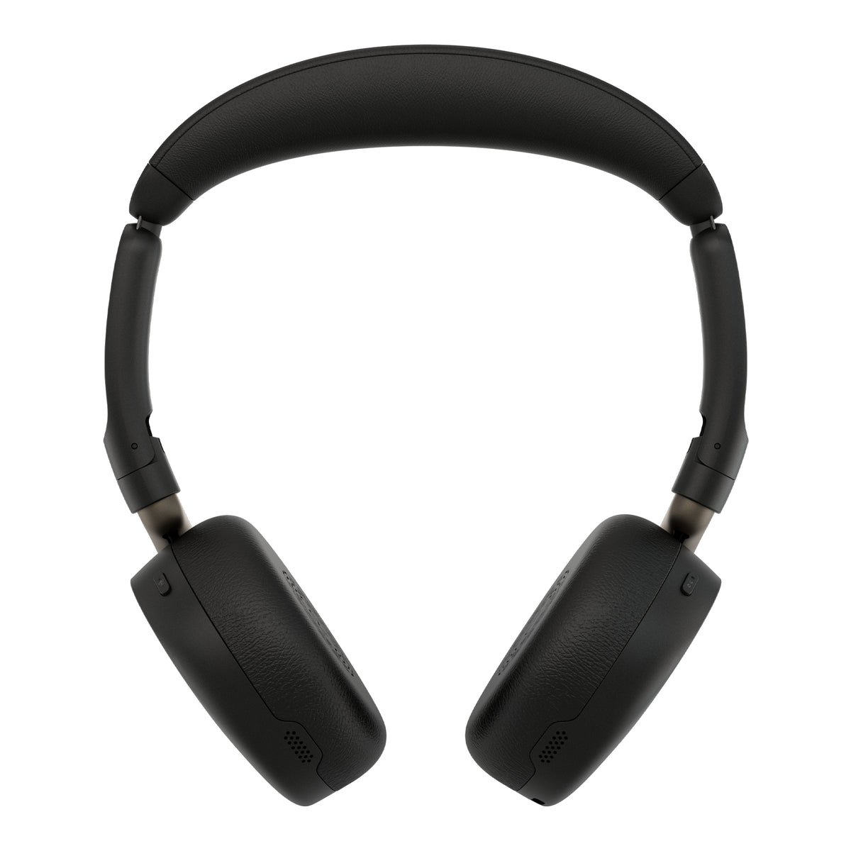 Jabra Evolve3 65 Flex UC Link390c Blac