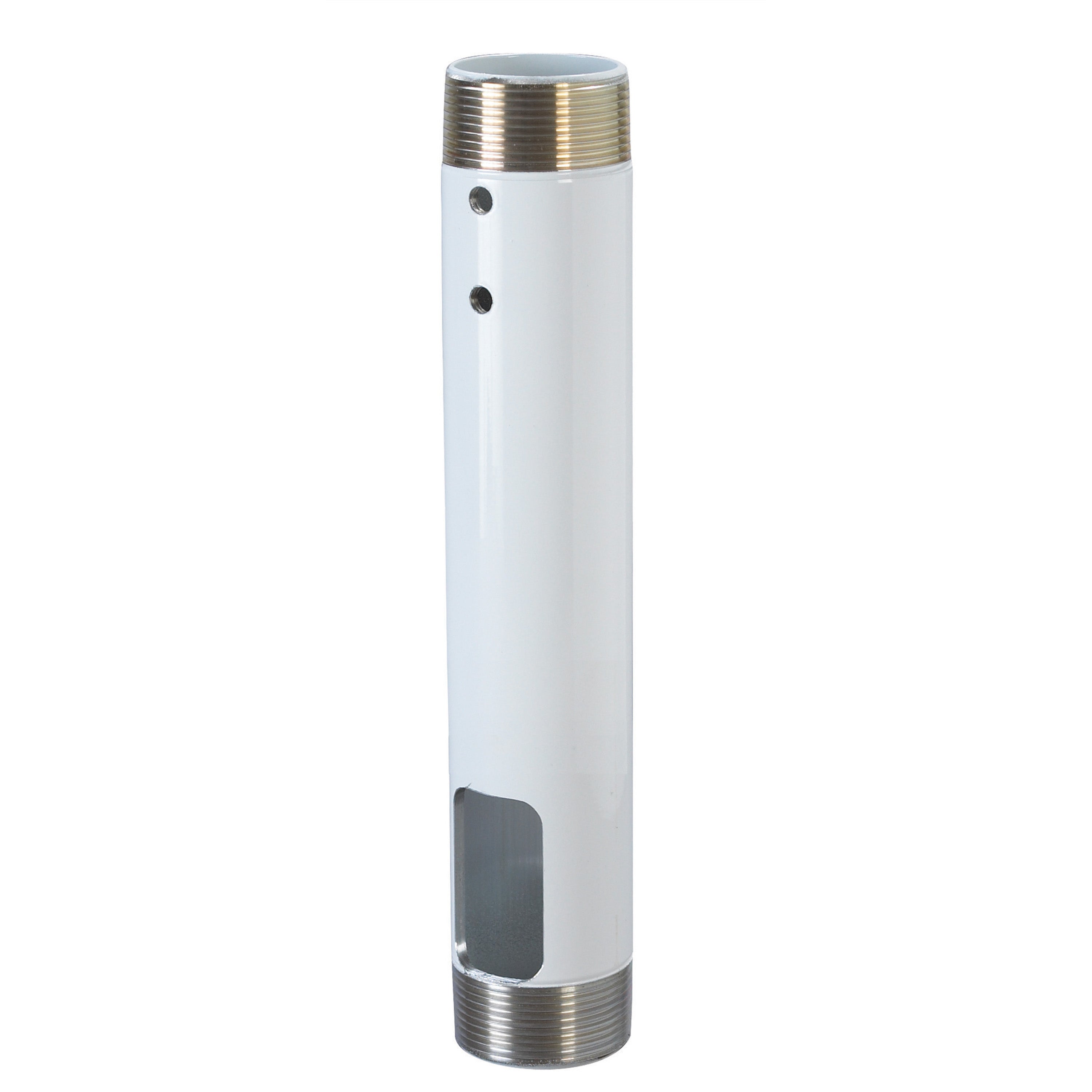 Chief CMS048W