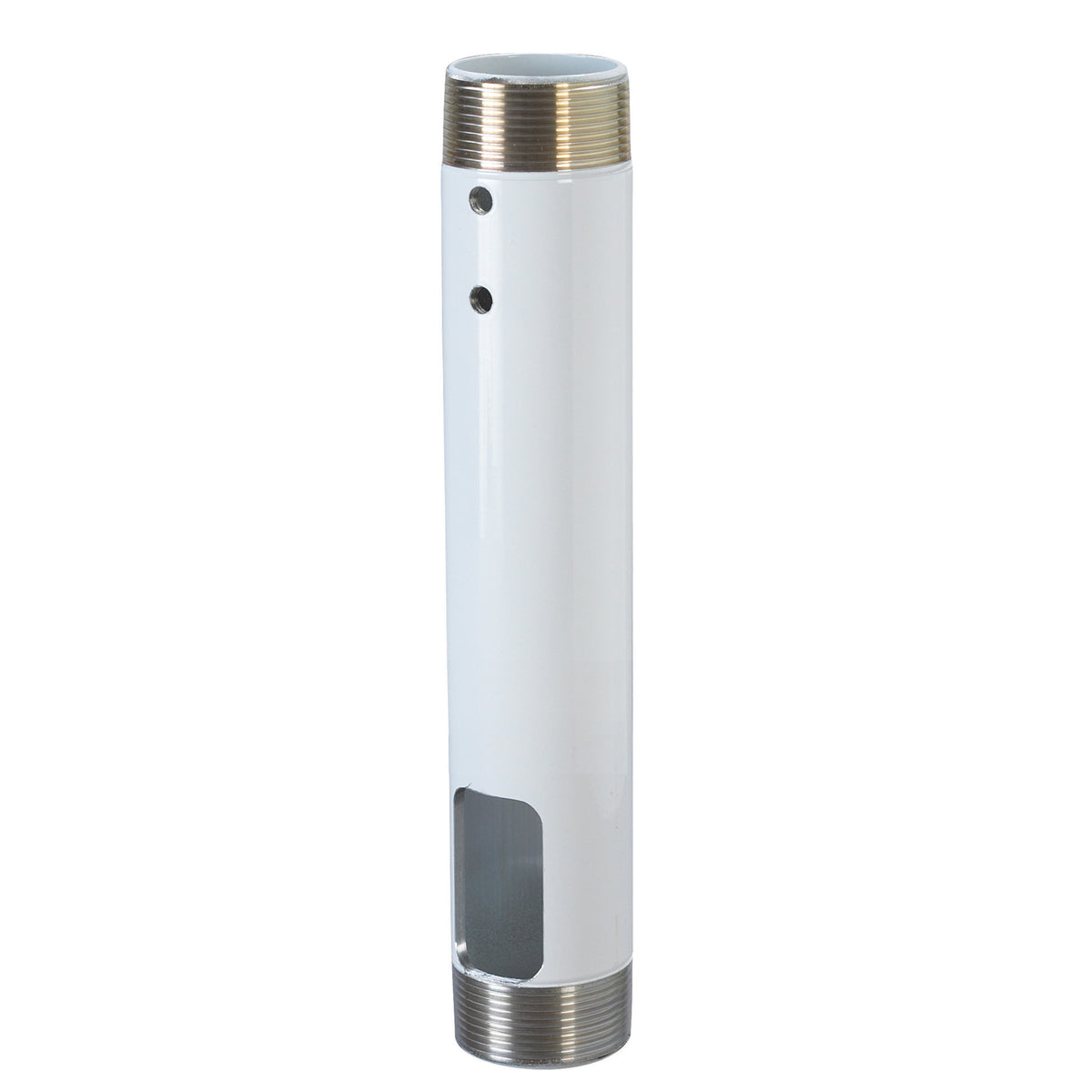 Chief CMS012W