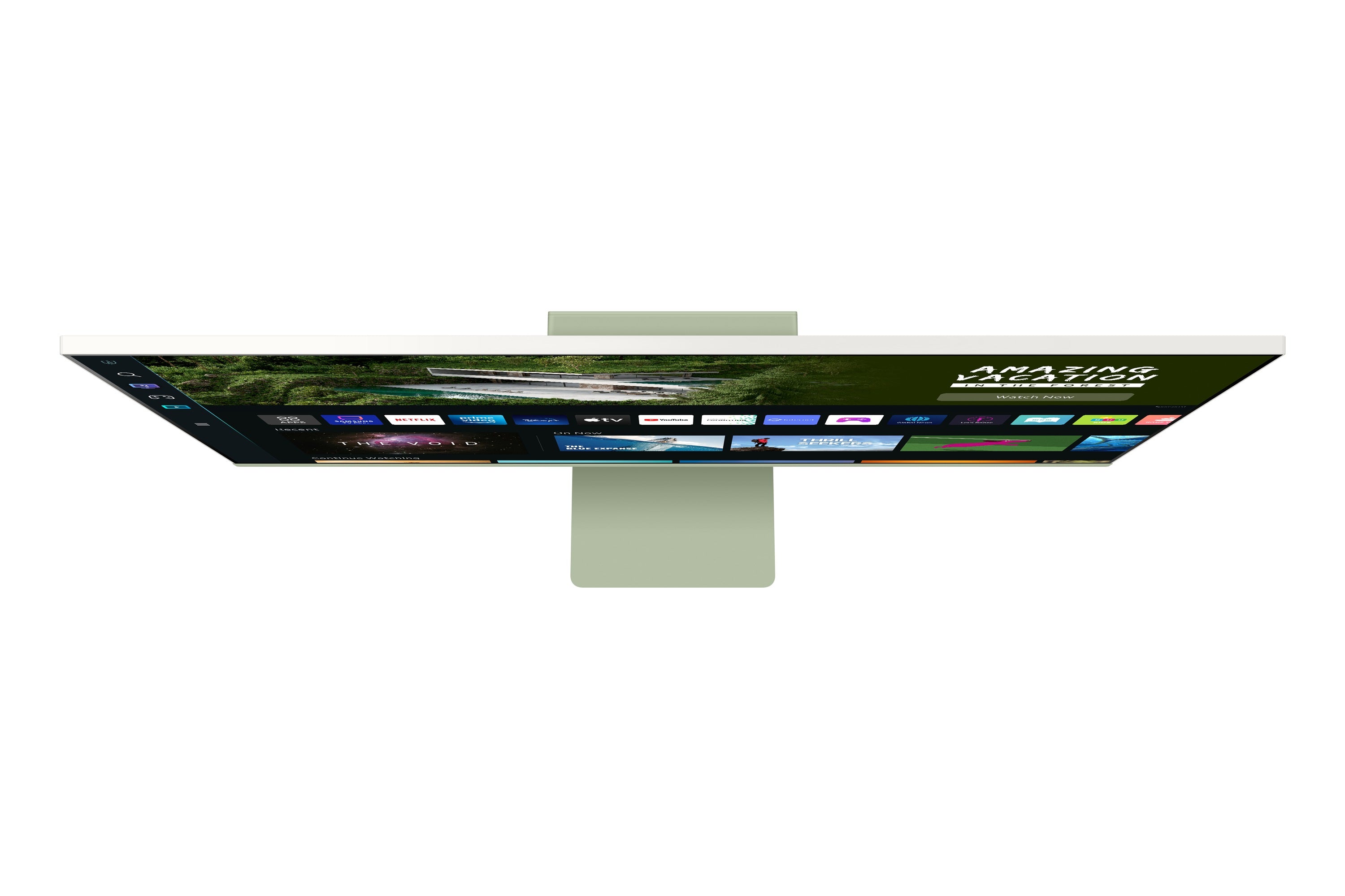 S32BM80GUU/32"/3.840x2.160/16:9/Edge LED