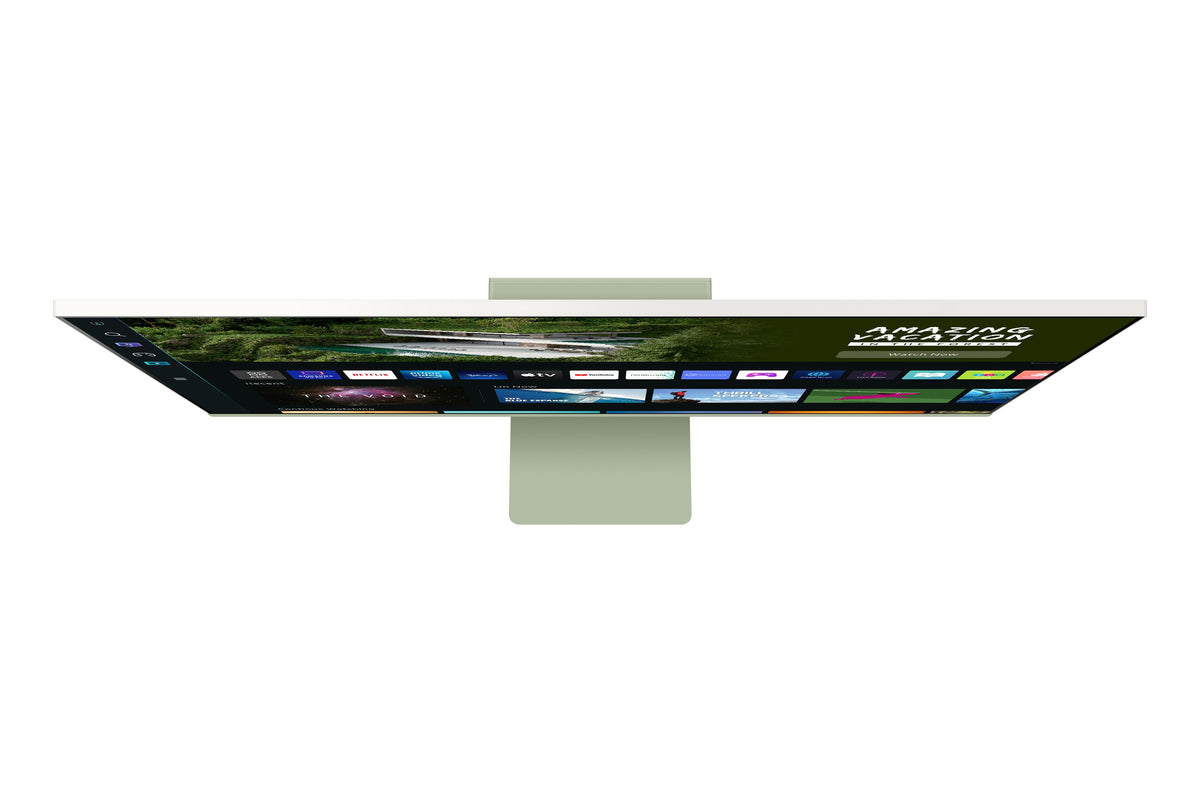 S32BM80GUU/32"/3.840x2.160/16:9/Edge LED