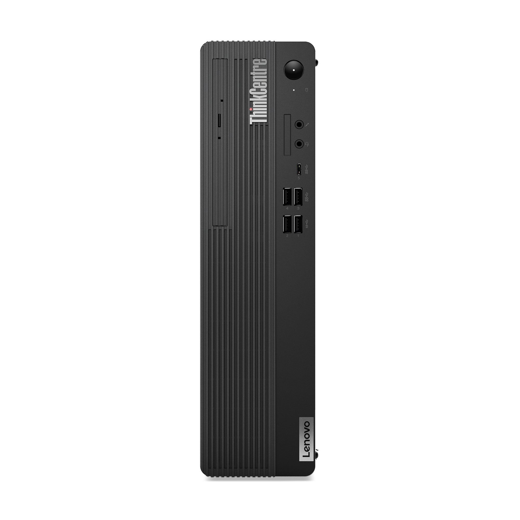 LENOVO ThinkCentre M70s Gen 4 Intel Core i5-13400 8Go 512Go SSD M.2 2280 PCIe Intel UHD Graphics 730 W11P 1YR Premier NBD